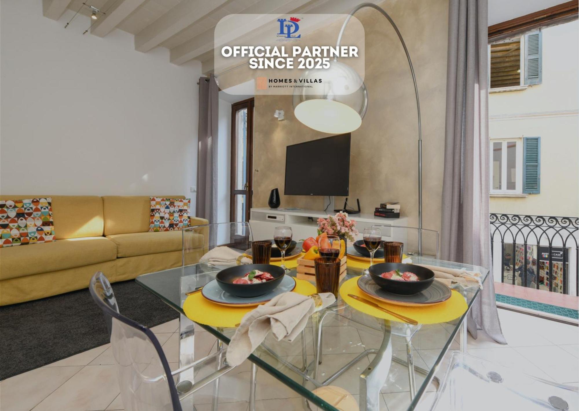 Desenzanoloft Le Petit Bijou - Restyling 2025 - Downtown Desenzano del Garda Exterior photo
